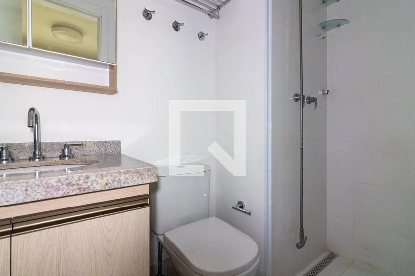 Apartamento, 1 quarto, 38 m² - Foto 27