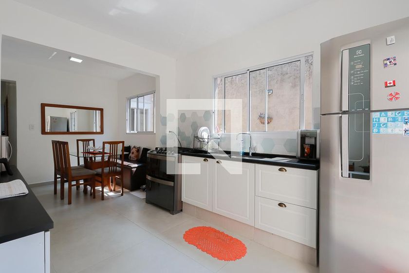 Casa, 2 quartos, 125 m² - Foto 39