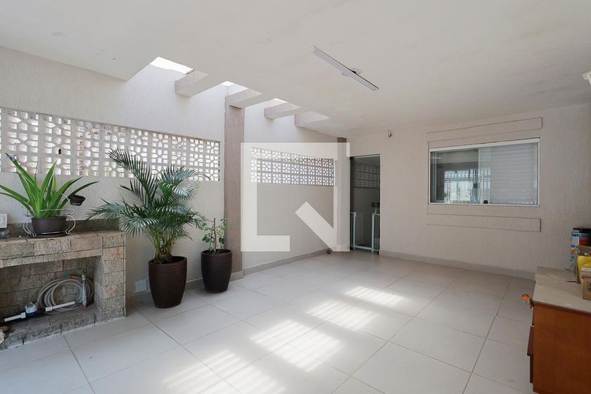 Casa, 2 quartos, 125 m² - Foto 71