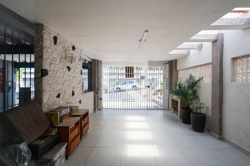Casa, 2 quartos, 125 m² - Foto 17