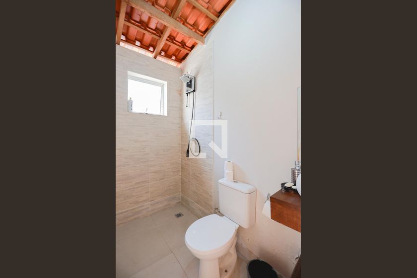 Casa, 2 quartos, 125 m² - Foto 51