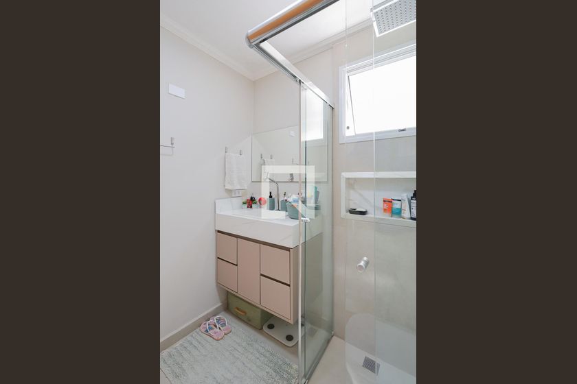 Casa, 2 quartos, 125 m² - Foto 31