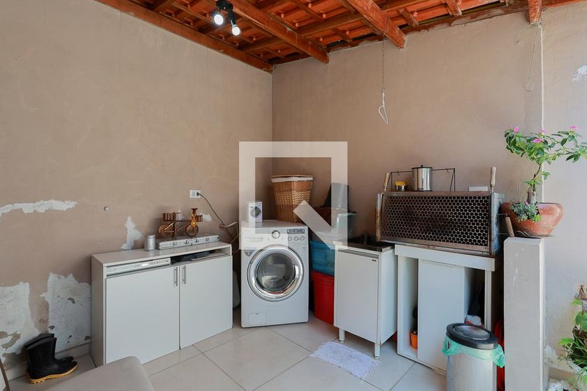 Casa, 2 quartos, 125 m² - Foto 45
