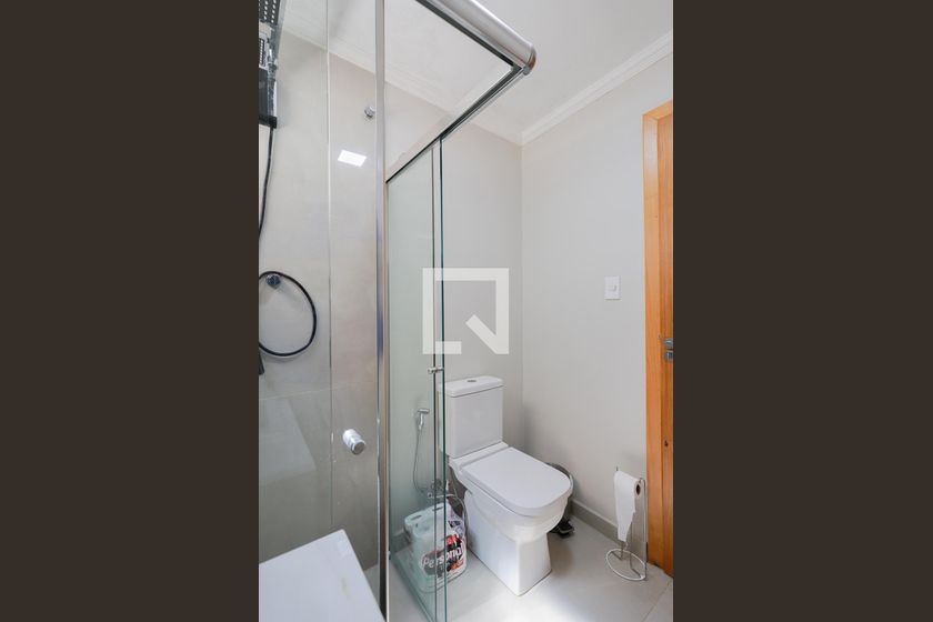 Casa, 2 quartos, 125 m² - Foto 29