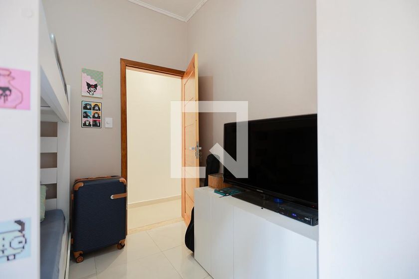Casa, 2 quartos, 125 m² - Foto 25