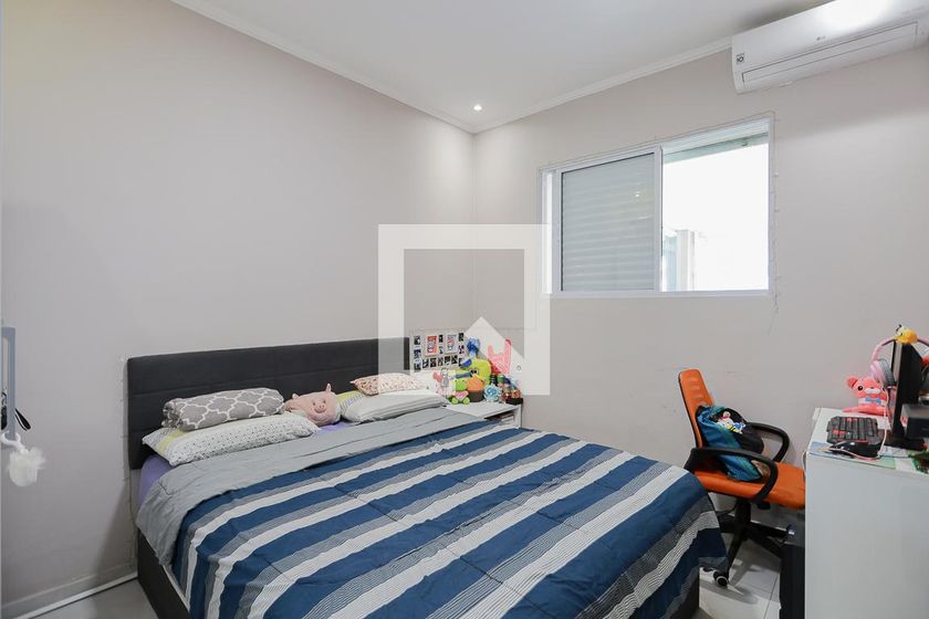 Casa, 2 quartos, 125 m² - Foto 9