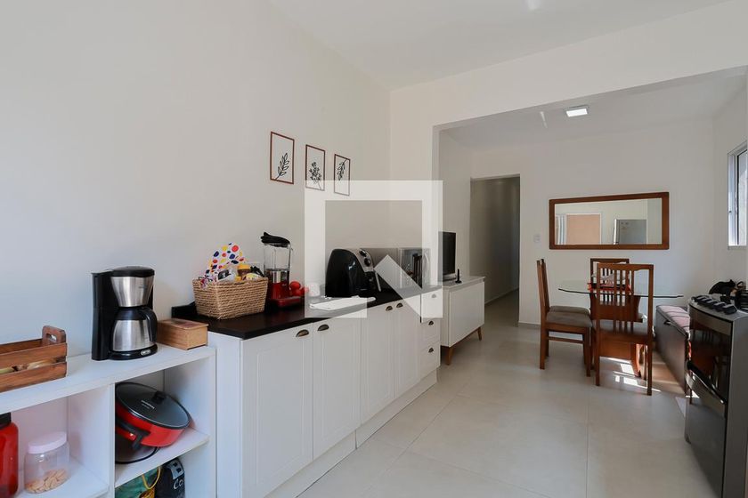 Casa, 2 quartos, 125 m² - Foto 41