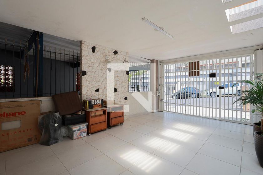 Casa, 2 quartos, 125 m² - Foto 67