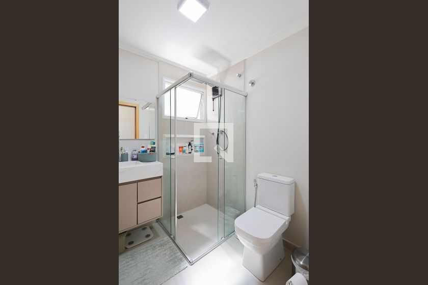 Casa, 2 quartos, 125 m² - Foto 27