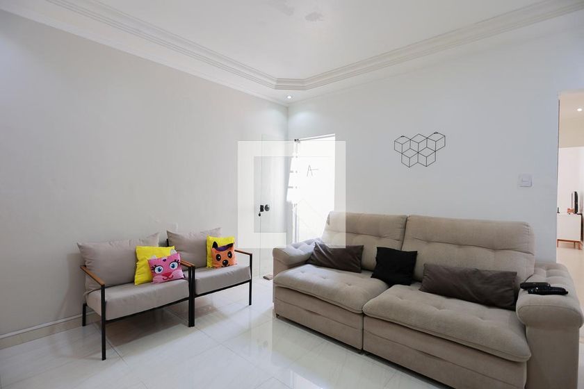 Casa, 2 quartos, 125 m² - Foto 7