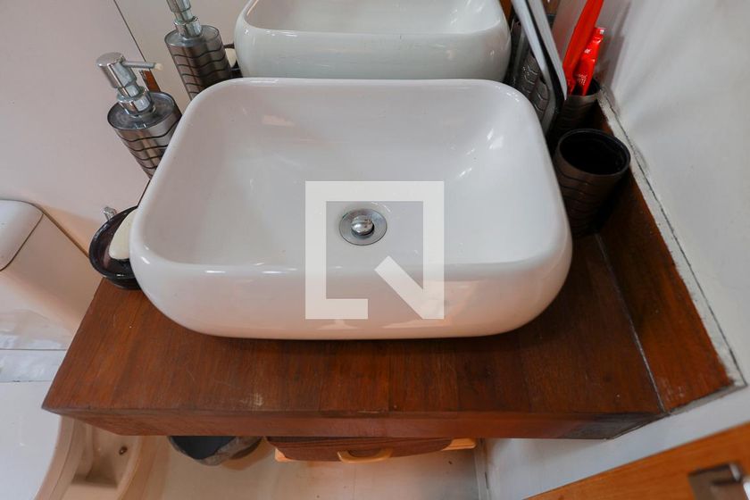 Casa, 2 quartos, 125 m² - Foto 57