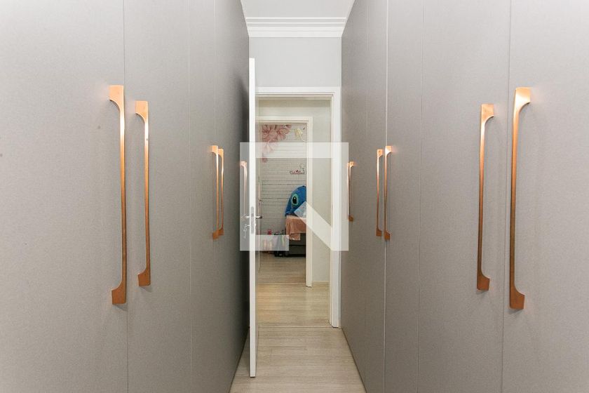 Apartamento, 3 quartos, 123 m² - Foto 47