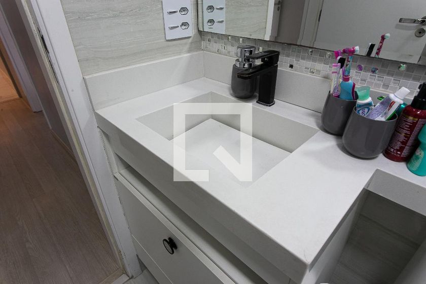 Apartamento, 3 quartos, 123 m² - Foto 63