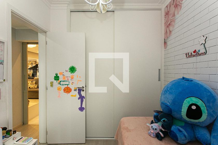 Apartamento, 3 quartos, 123 m² - Foto 35
