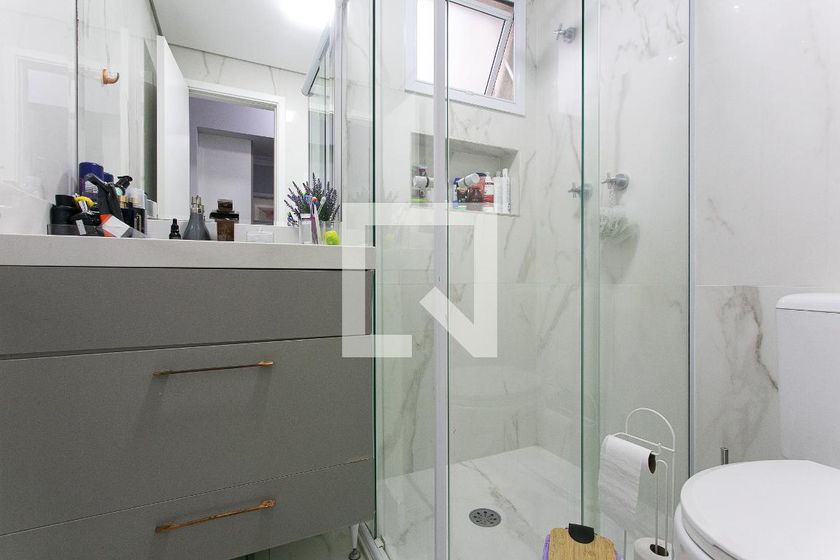 Apartamento, 3 quartos, 123 m² - Foto 51