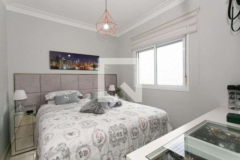 Apartamento, 3 quartos, 123 m² - Foto 39