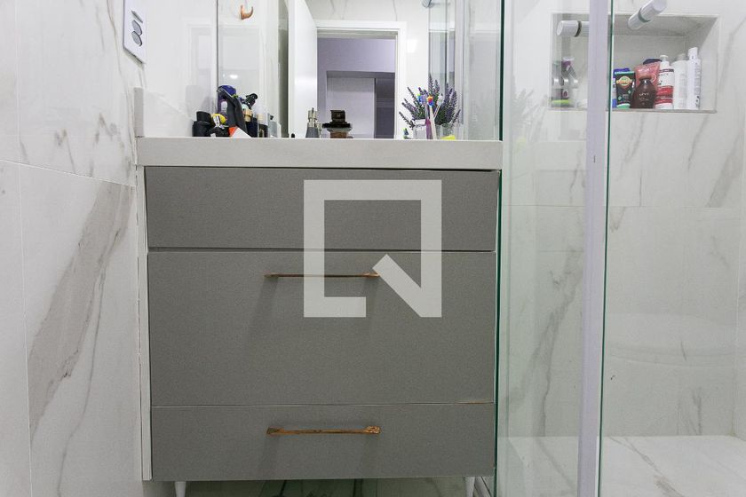 Apartamento, 3 quartos, 123 m² - Foto 53