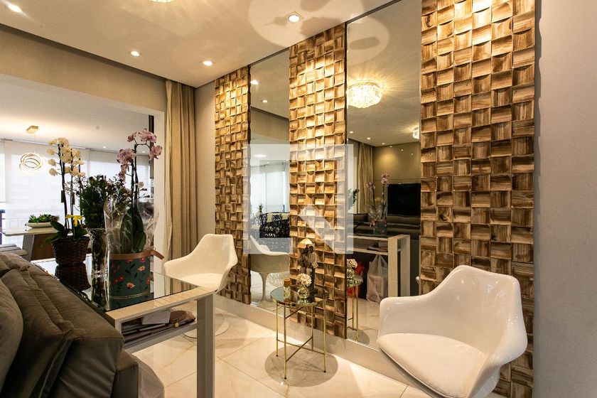 Apartamento, 3 quartos, 123 m² - Foto 9