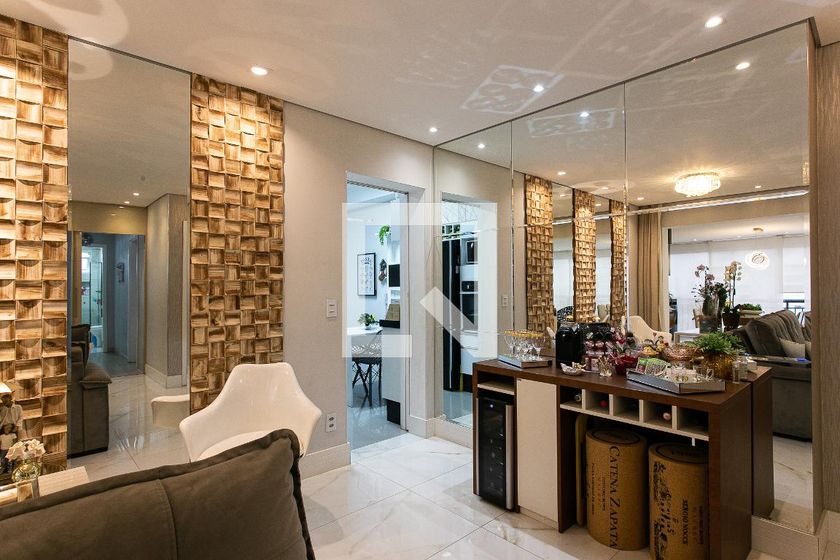 Apartamento, 3 quartos, 123 m² - Foto 11