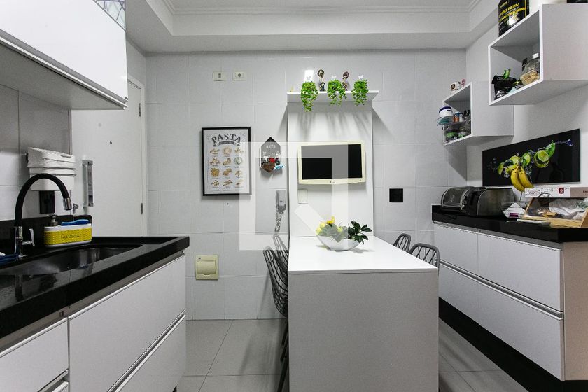 Apartamento, 3 quartos, 123 m² - Foto 75