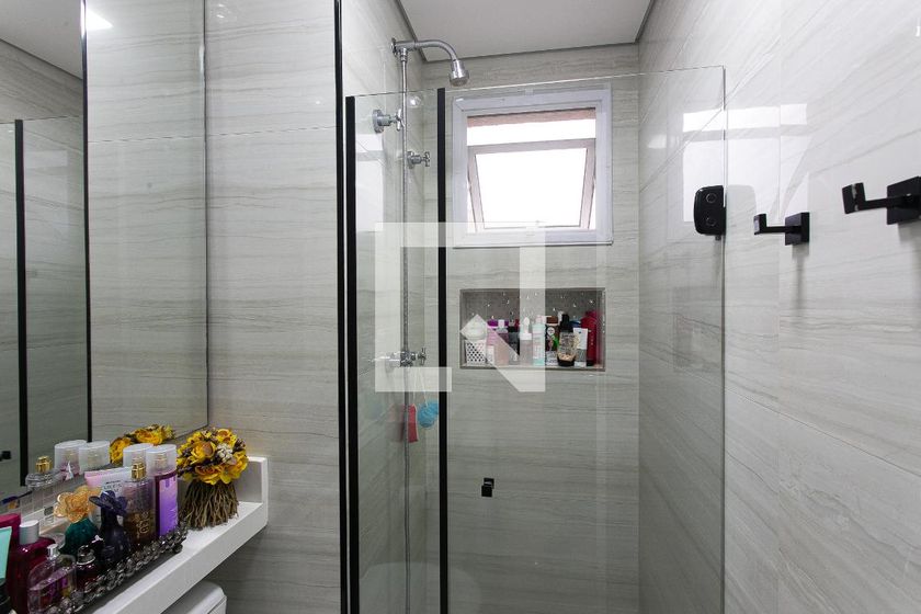 Apartamento, 3 quartos, 123 m² - Foto 67