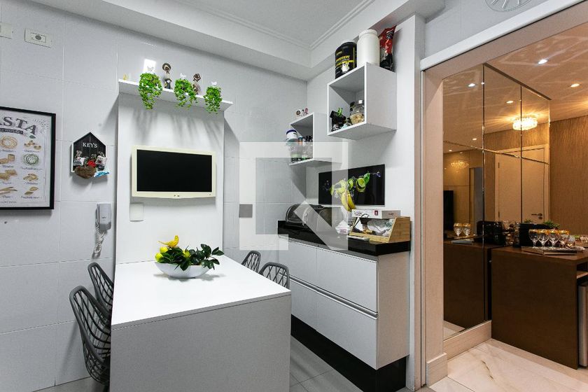 Apartamento, 3 quartos, 123 m² - Foto 79