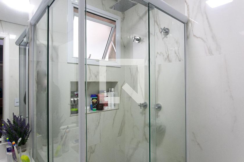 Apartamento, 3 quartos, 123 m² - Foto 59