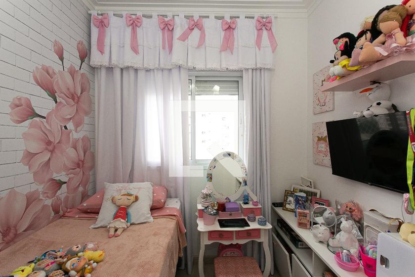 Apartamento, 3 quartos, 123 m² - Foto 33