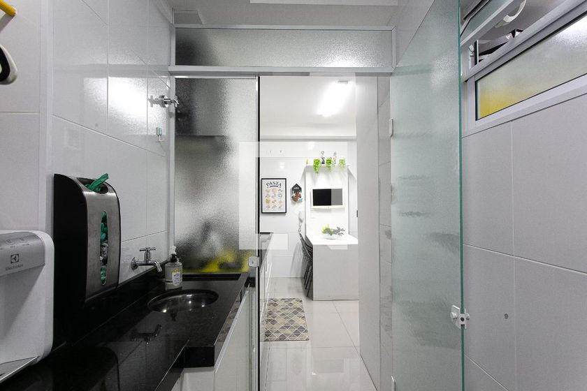 Apartamento, 3 quartos, 123 m² - Foto 85
