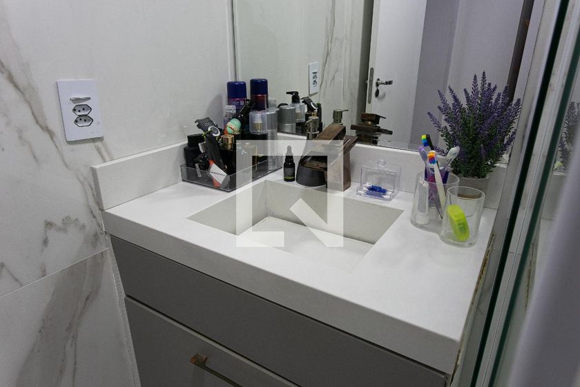 Apartamento, 3 quartos, 123 m² - Foto 55