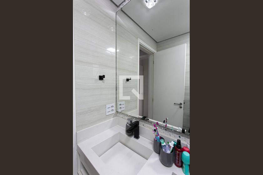 Apartamento, 3 quartos, 123 m² - Foto 65