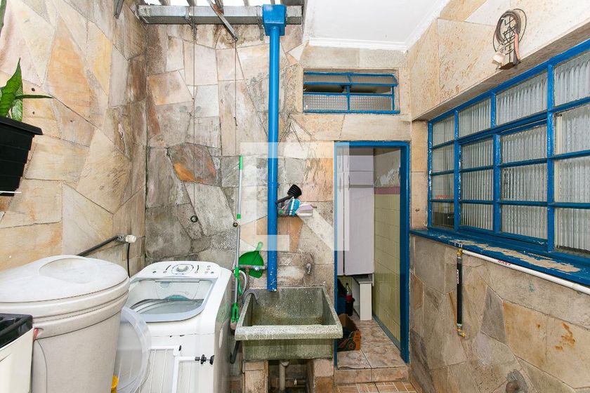 Casa, 3 quartos, 110 m² - Foto 73