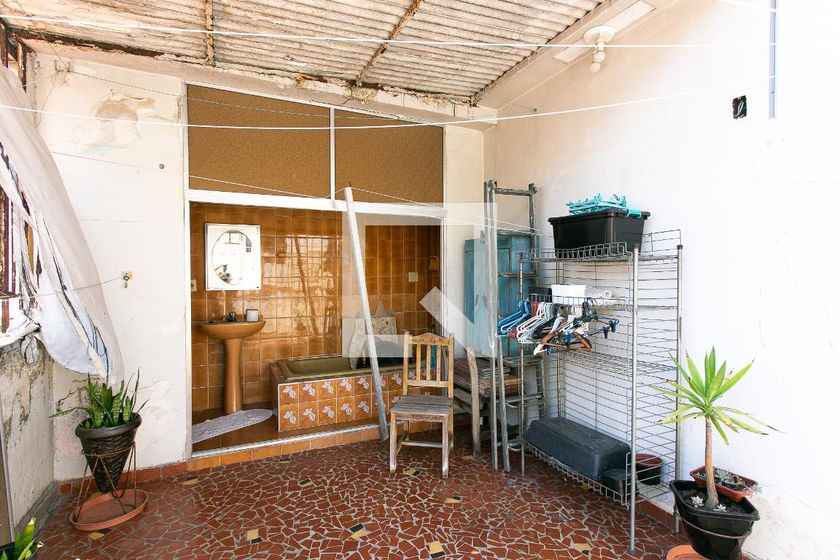 Casa, 3 quartos, 110 m² - Foto 43