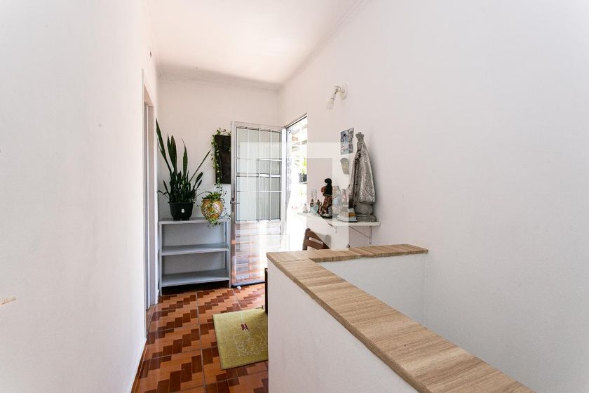 Casa, 3 quartos, 110 m² - Foto 39