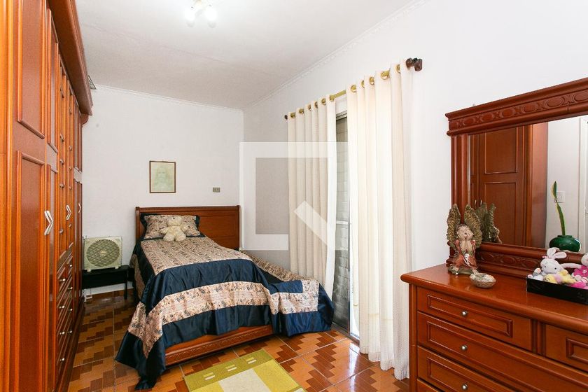 Casa, 3 quartos, 110 m² - Foto 17