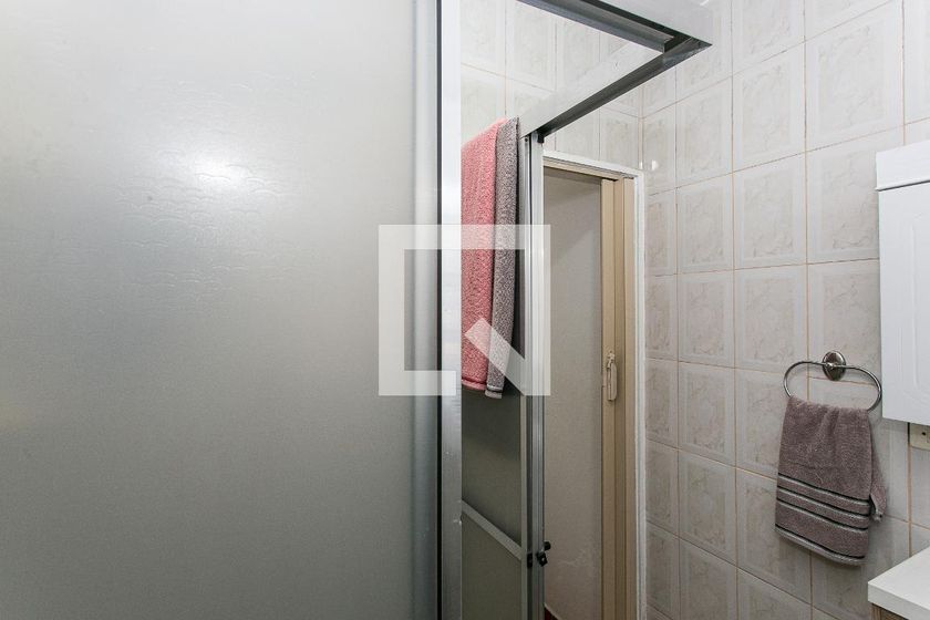Casa, 3 quartos, 110 m² - Foto 55