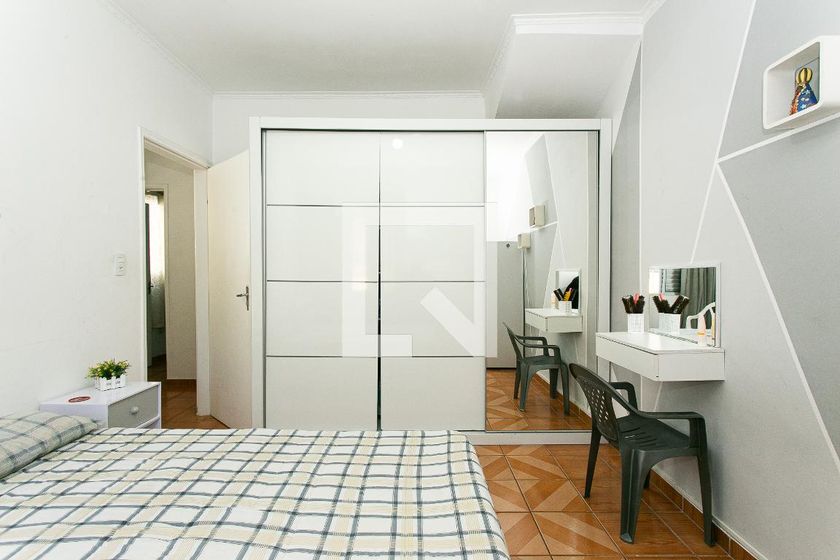 Casa, 3 quartos, 110 m² - Foto 13