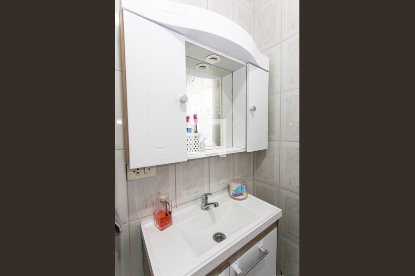 Casa, 3 quartos, 110 m² - Foto 53