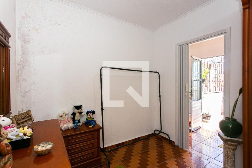 Casa, 3 quartos, 110 m² - Foto 23