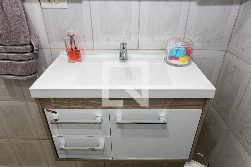 Casa, 3 quartos, 110 m² - Foto 51