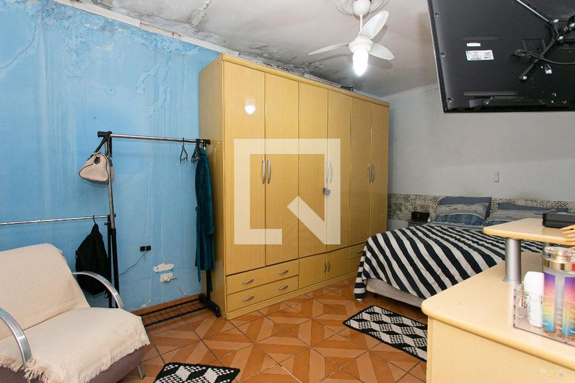 Casa, 3 quartos, 110 m² - Foto 25