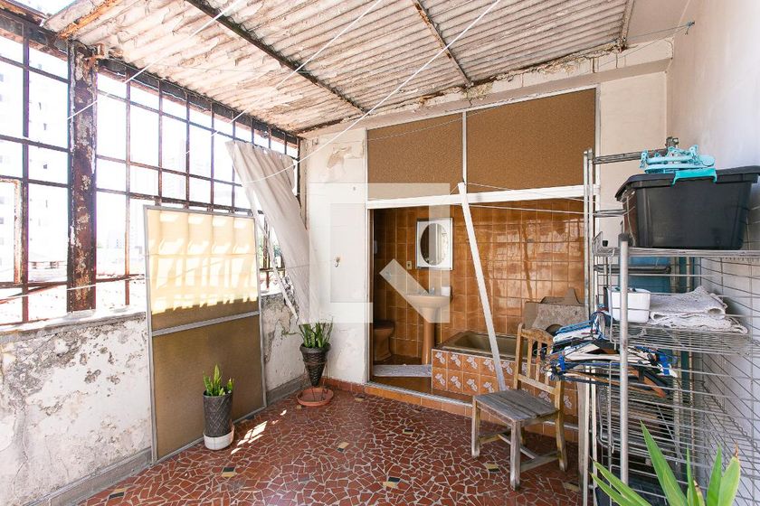 Casa, 3 quartos, 110 m² - Foto 41