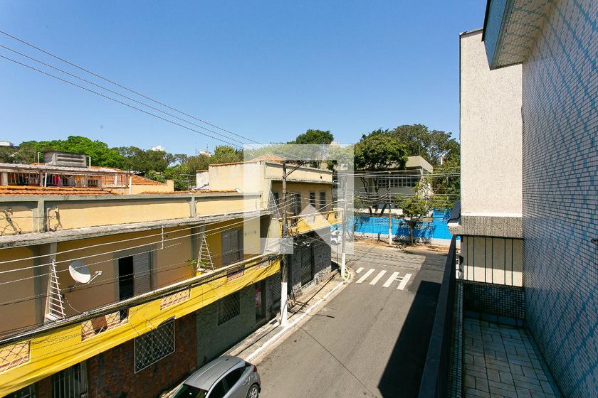 Casa, 3 quartos, 110 m² - Foto 37