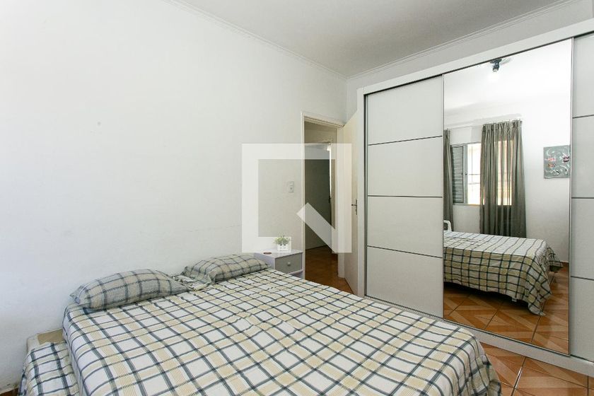 Casa, 3 quartos, 110 m² - Foto 15