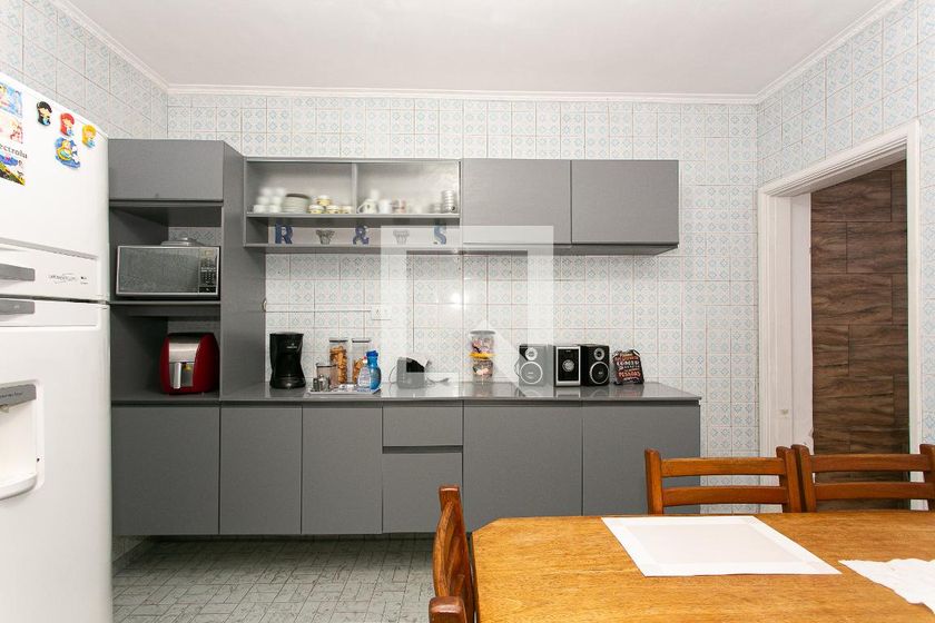 Casa, 3 quartos, 110 m² - Foto 67