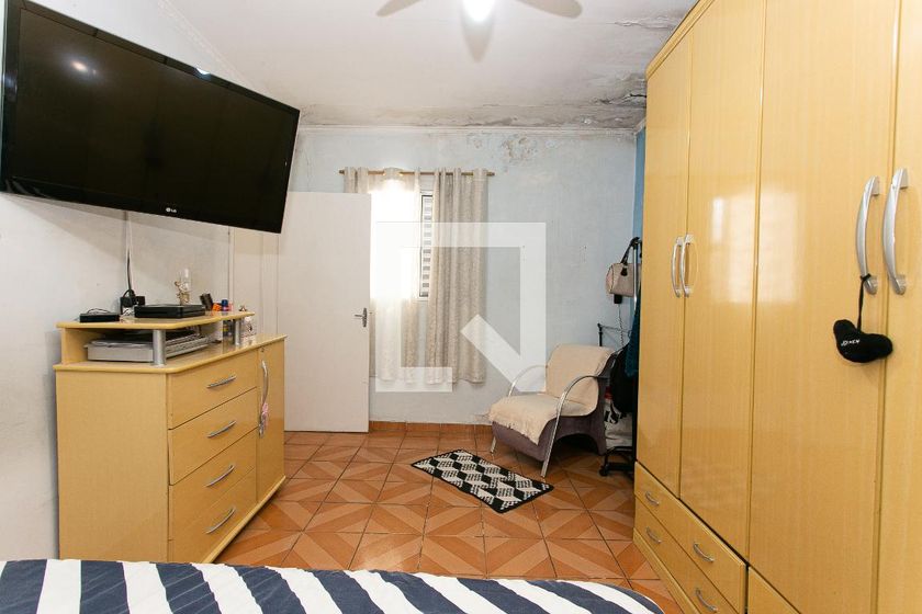Casa, 3 quartos, 110 m² - Foto 29