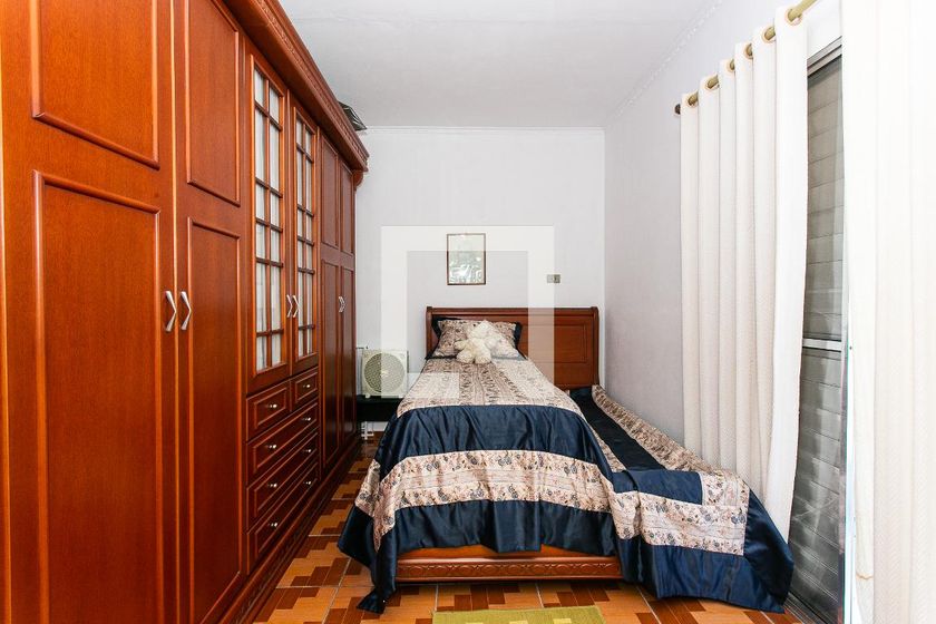 Casa, 3 quartos, 110 m² - Foto 19