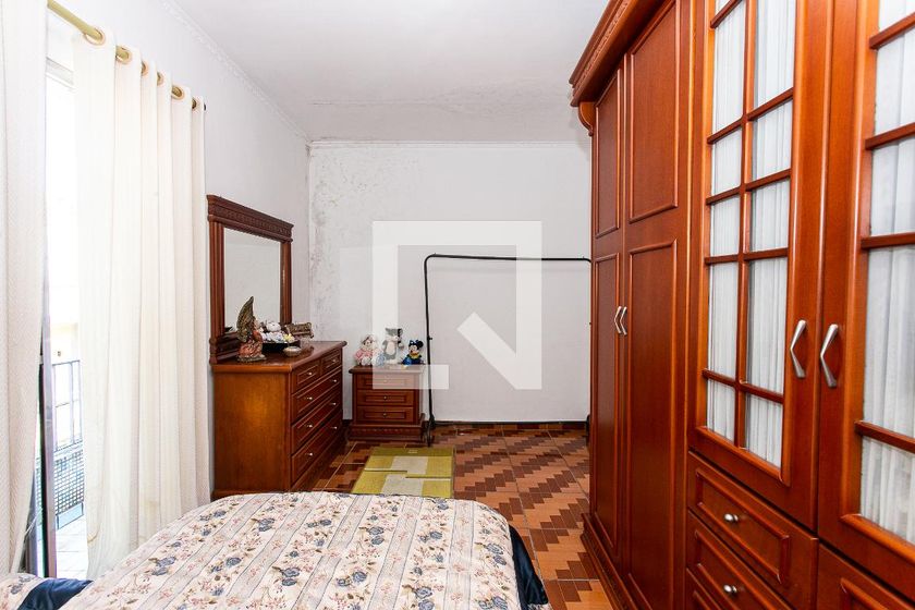 Casa, 3 quartos, 110 m² - Foto 21