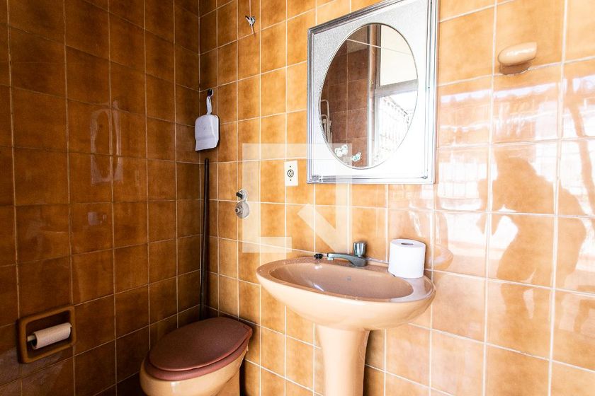 Casa, 3 quartos, 110 m² - Foto 59