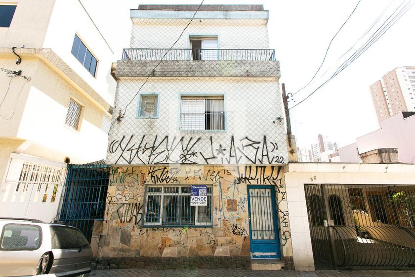 Casa, 3 quartos, 110 m² - Foto 77